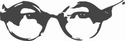 SvenFriedemann - Ihre Versicherung in Gera Thüringen und ganz Deutschlandfest im Blick